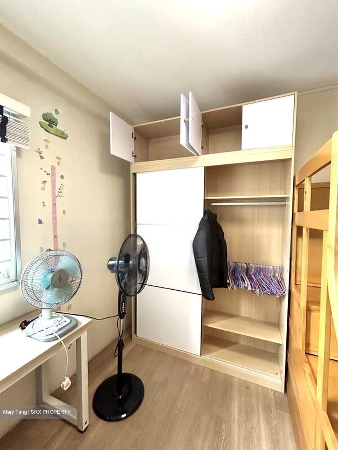 Blk 130 Bukit Batok West Avenue 6 (Bukit Batok), HDB 4 Rooms #480036601